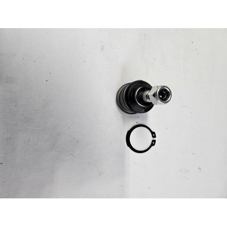 HC Lower Ball Joint