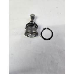HC Lower Ball Joint