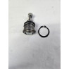 HC Lower Ball Joint