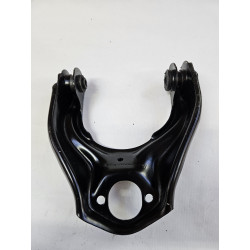 HS HSR CHV Upper Wishbone NS