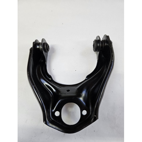 HS HSR CHV Upper Wishbone NS