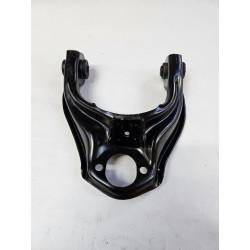 HS HSR CHV Upper Wishbone NS