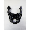 HS HSR CHV Upper Wishbone NS