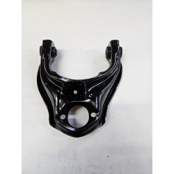 HS HSR CHV Upper Wishbone OS