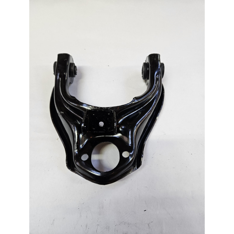 HS HSR CHV Upper Wishbone OS