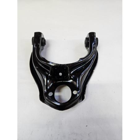 HS HSR CHV Upper Wishbone OS