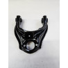 HS HSR CHV Upper Wishbone OS