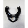 HS HSR CHV Upper Wishbone OS
