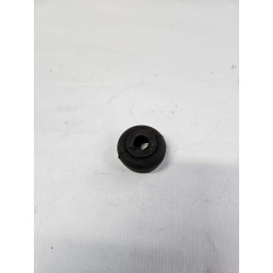 ALL Track Rod End Replacement Gaiter Lockheed V13465