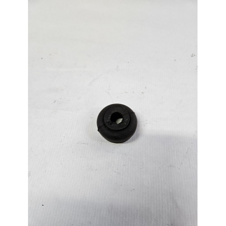 ALL Track Rod End Replacement Gaiter Lockheed V13465