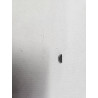 LOTUS HEAD Woodruff Key Auxiliary Shaft & Cam for Pulleys