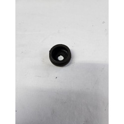 ALL Track Rod End Replacement Gaiter Lockheed V13465