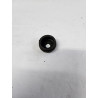 ALL Track Rod End Replacement Gaiter Lockheed V13465