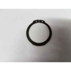 HC Lower Ball Joint Circlip