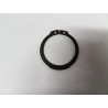HC Lower Ball Joint Circlip