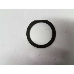 HC Lower Ball Joint Retainer