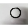 HC Lower Ball Joint Retainer