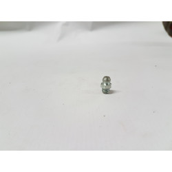 HC & HPF Lower Ball Joint Grease Nipple