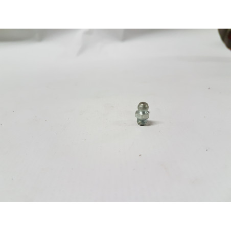 HC & HPF Lower Ball Joint Grease Nipple