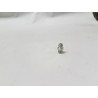 HC & HPF Lower Ball Joint Grease Nipple