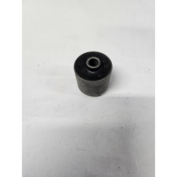 HC HPF Rear Arm Lower Bush