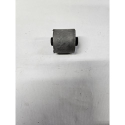 HC HPF Rear Arm Lower Bush