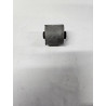 HC HPF Rear Arm Lower Bush