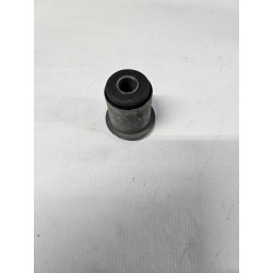 HC HPF Rear Upper Axle Bush