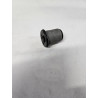 HC HPF Rear Upper Axle Bush