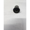 HC HPF Rear Upper Axle Bush
