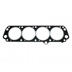 ALL Recessed Head Gasket
