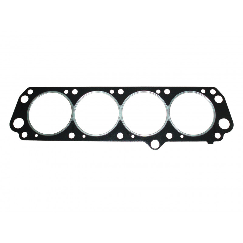 ALL Recessed Head Gasket