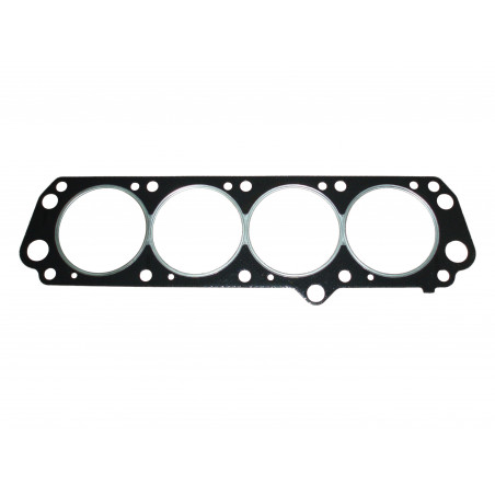 ALL Recessed Head Gasket