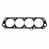 ALL Recessed Head Gasket