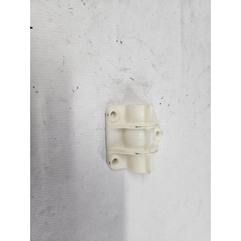 CHV HS HSR Throttle Pedal Retainer Bush
