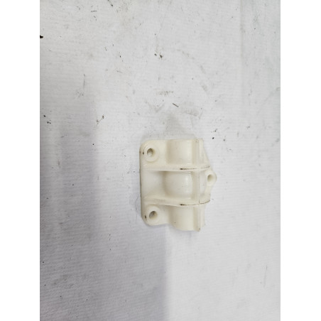 CHV HS HSR Throttle Pedal Retainer Bush