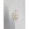 CHV HS HSR Throttle Pedal Retainer Bush