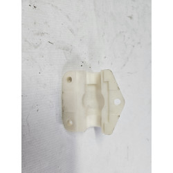CHV HS HSR Throttle Pedal Retainer Bush