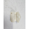 CHV HS HSR Throttle Pedal Retainer Bush