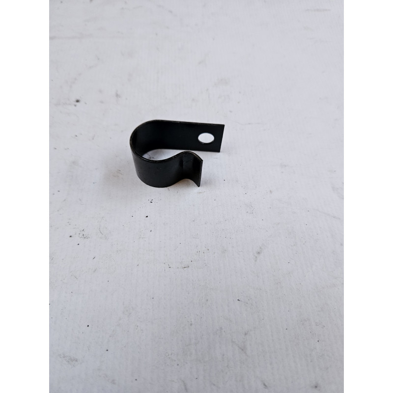 HC HPF Rocker Cover Hose Clip