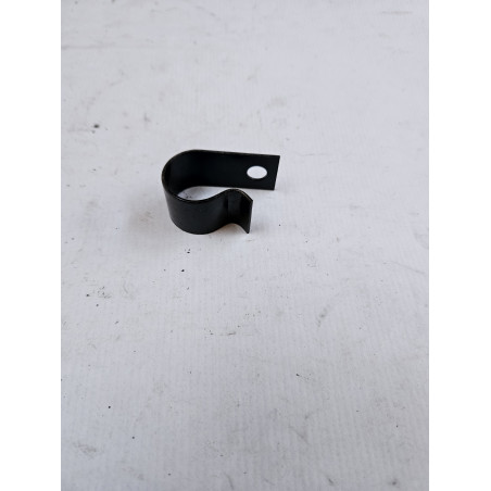HC HPF Rocker Cover Hose Clip