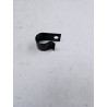 HC HPF Rocker Cover Hose Clip