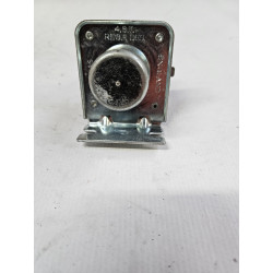 Chevette HS HSR Starter Solenoid