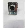 Chevette HS HSR Starter Solenoid