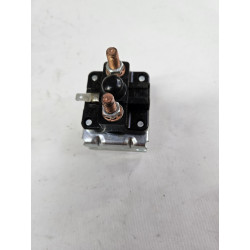 Chevette HS HSR Starter Solenoid