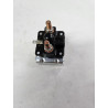 Chevette HS HSR Starter Solenoid