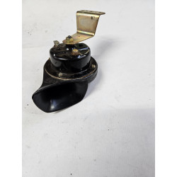 Chevette HS HSR Horn
