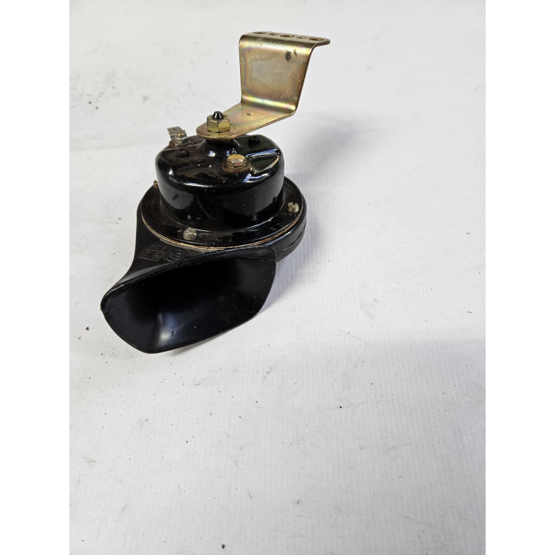Chevette HS HSR Horn