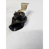 Chevette HS HSR Horn