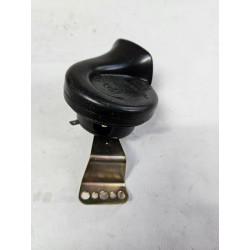 Chevette HS HSR Horn